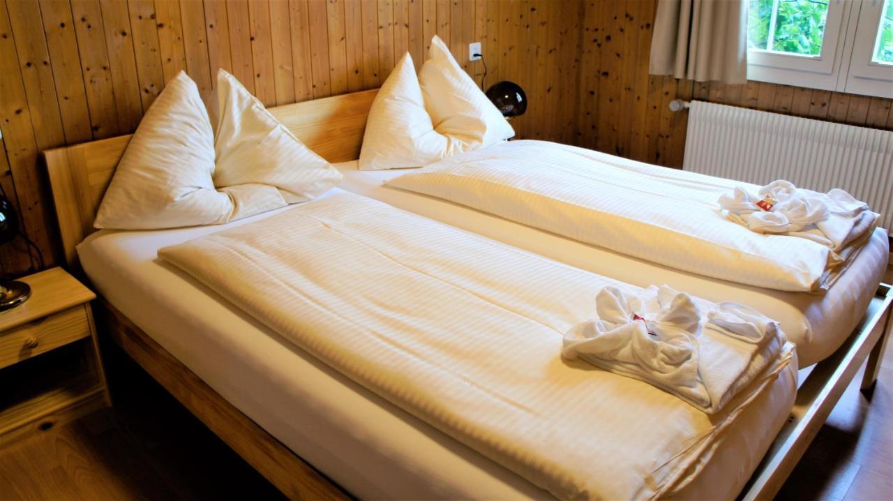 Brienz