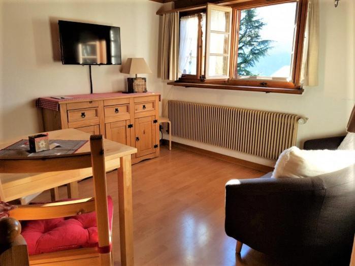 Brienz Brienz (Bern)