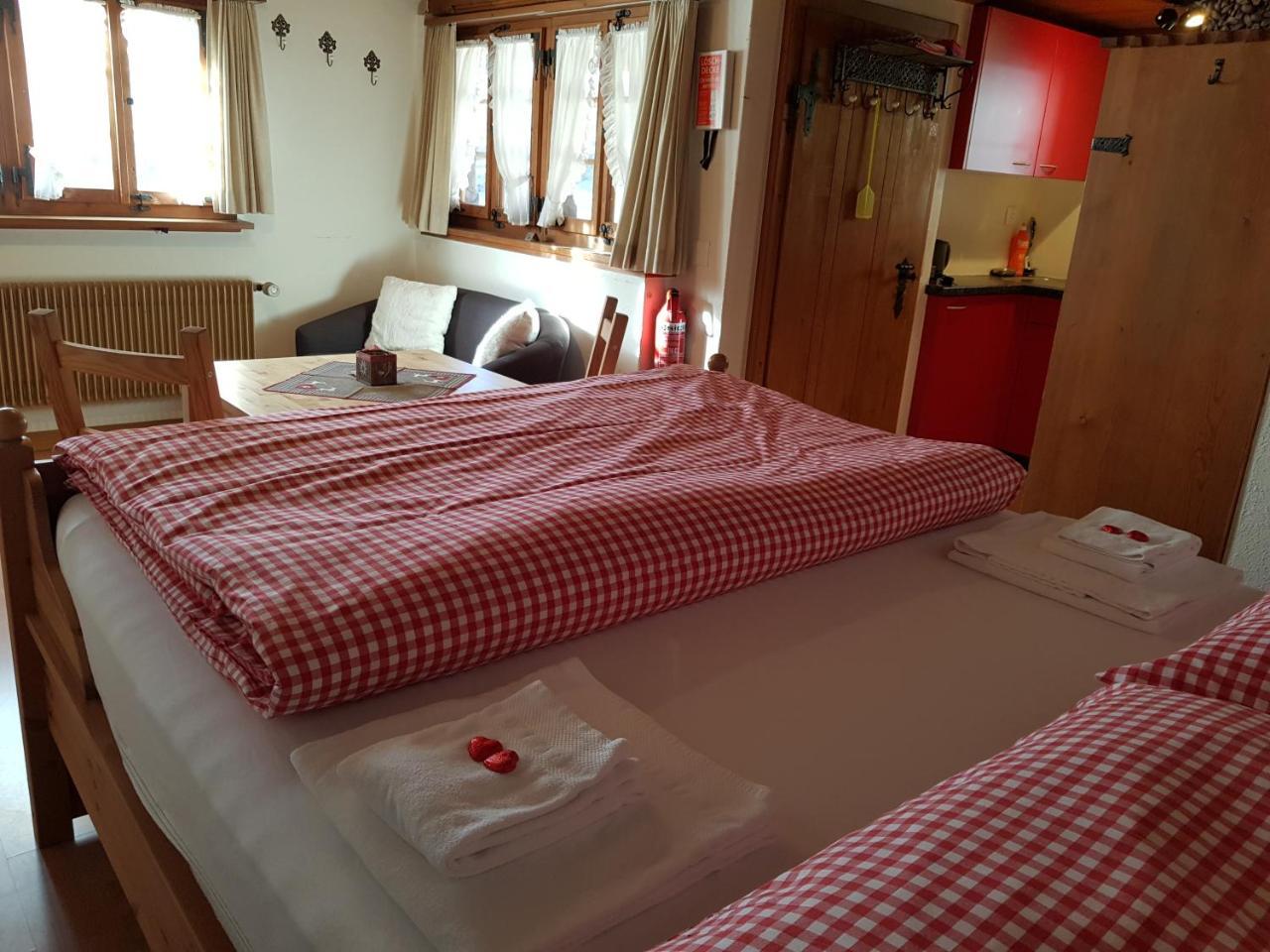 Brienz