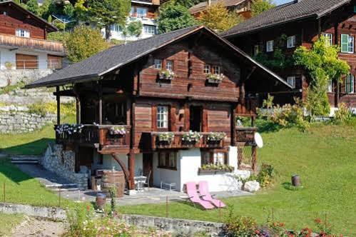 Brienz *
